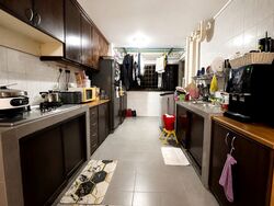 Blk 508 West Coast Vista (Clementi), HDB 3 Rooms #599613631